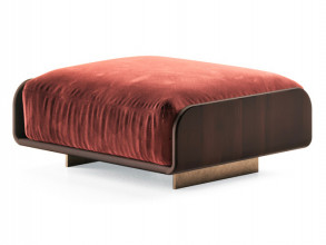 Пуфик Jean-Paul