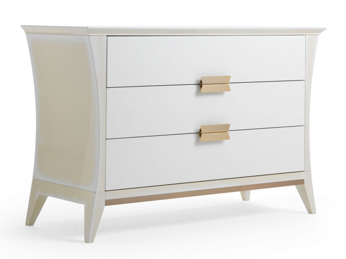 Комод Ambra 470