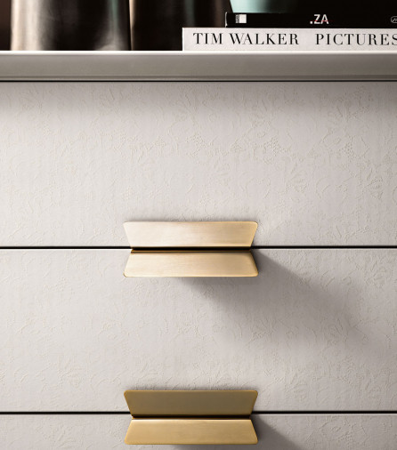 Комод Ambra 470