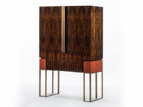 Бар Montenapoleone