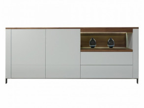 Комод 1APAPRT160MN