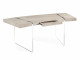 Стол письменный Clichy 0305