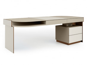 Стол письменный Plume