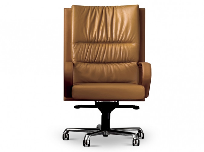 Кресло руководителя Ginza