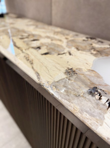 Комод Gordon Wave