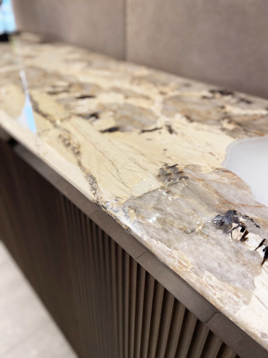 Комод Gordon Wave