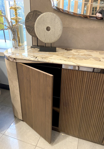 Комод Gordon Wave