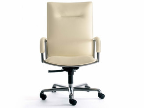Кресло руководителя Norman D Abw