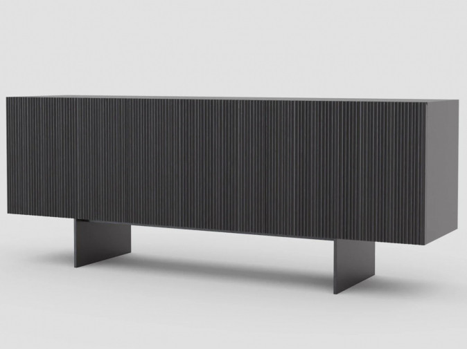 Гостиная Royal