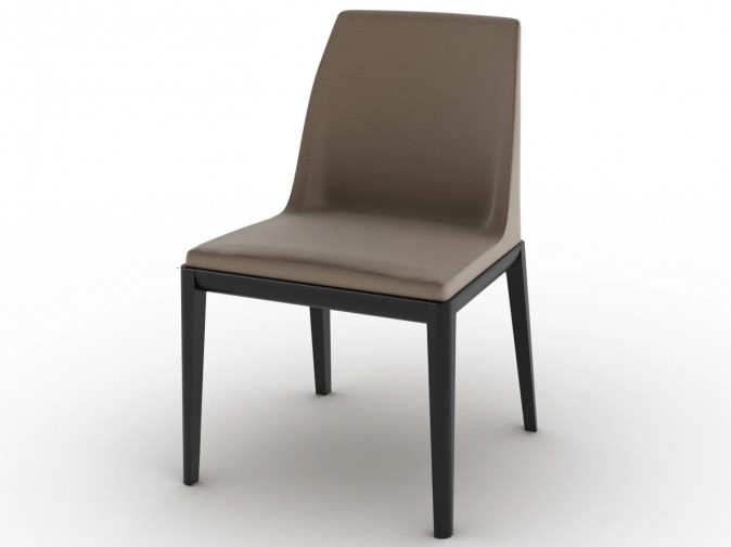 Гостиная Royal