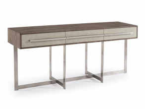 Консоль Asbury Park 0288