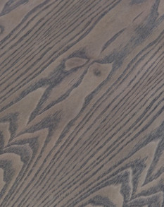 Консоль Asbury Park 0288