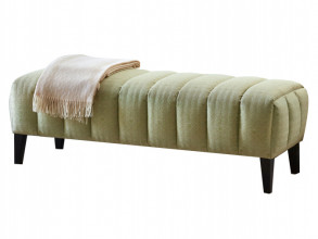 Банкетка Cassandre