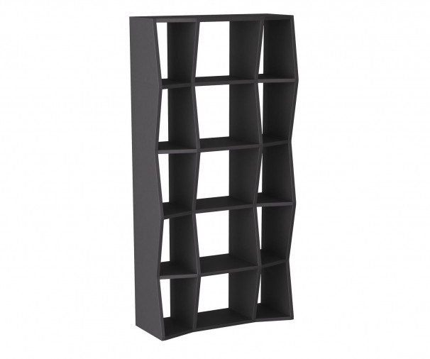 Стеллаж Belen FGS03