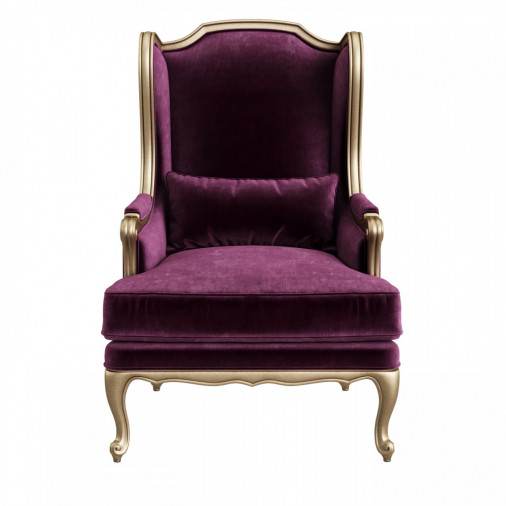 Кресло 0589