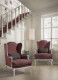 Кресло 0589
