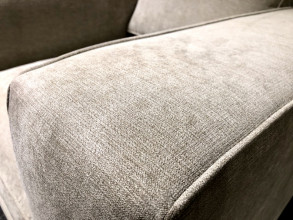 Кресло Montreal