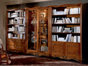 Стенка Liberty 976/975