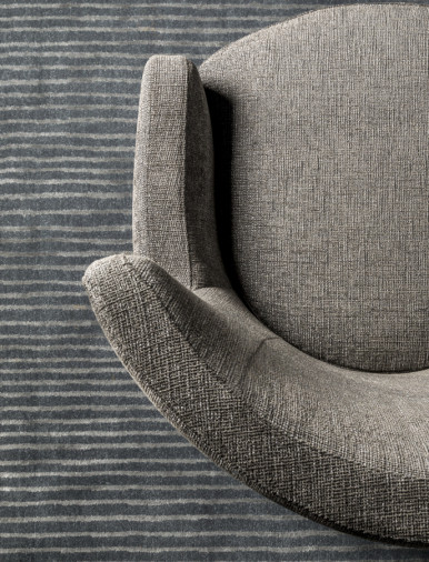 Кресло Fontana