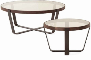 Столик журнальный Dc