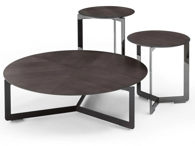 Столик журнальный Malibu