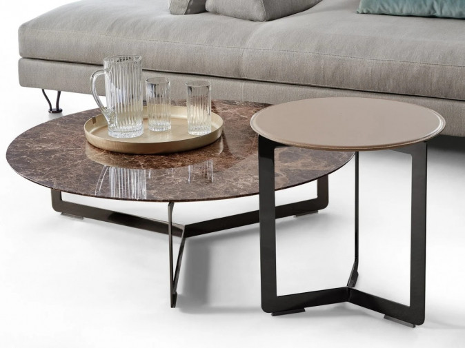 Столик журнальный Malibu