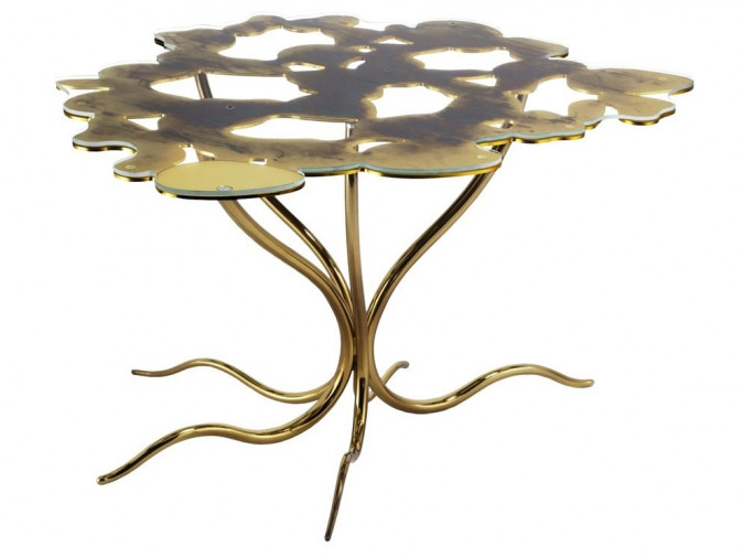 Столик журнальный Radici 630