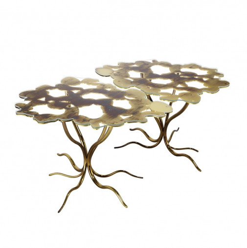 Столик журнальный Radici 630