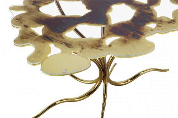 Столик журнальный Radici 630