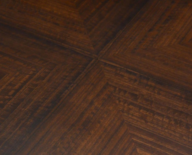 Столик журнальный Cérou Three-Tier 0781