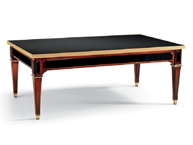 Столик журнальный 8615