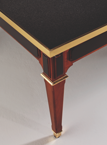 Столик журнальный 8615