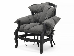 Кресло 7Pillows