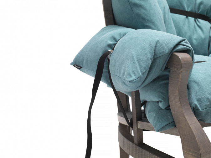 Кресло 7Pillows