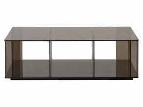 Столик журнальный Dedalo