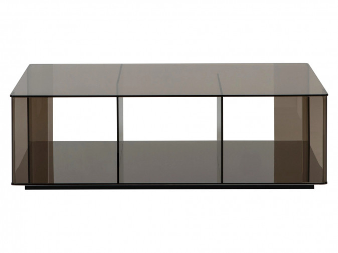 Столик журнальный Dedalo