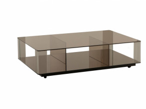 Столик журнальный Dedalo