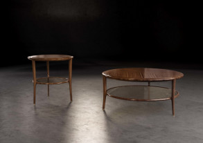 Столик журнальный I Noccioli