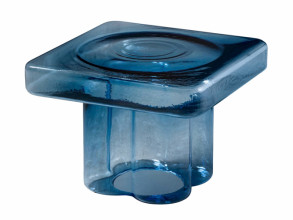 Столик журнальный Soda Sq