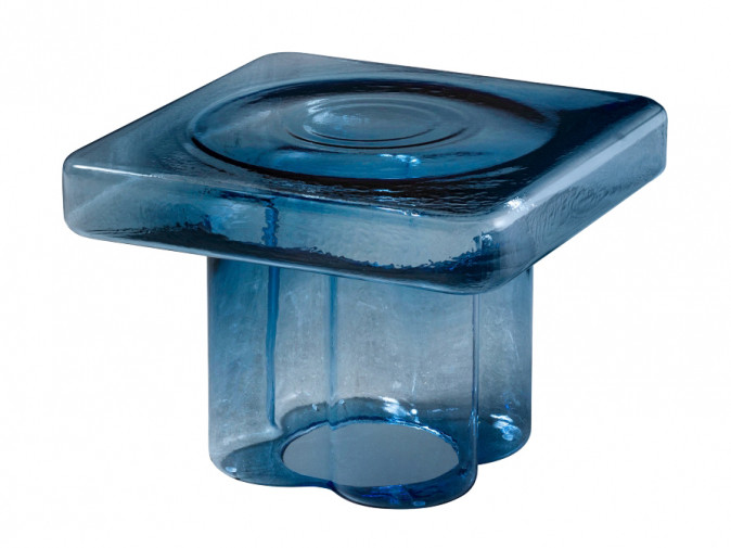 Столик журнальный Soda Sq