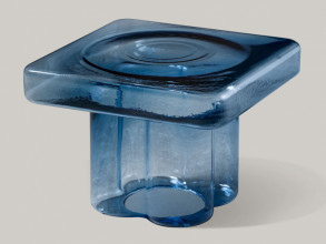 Столик журнальный Soda Sq