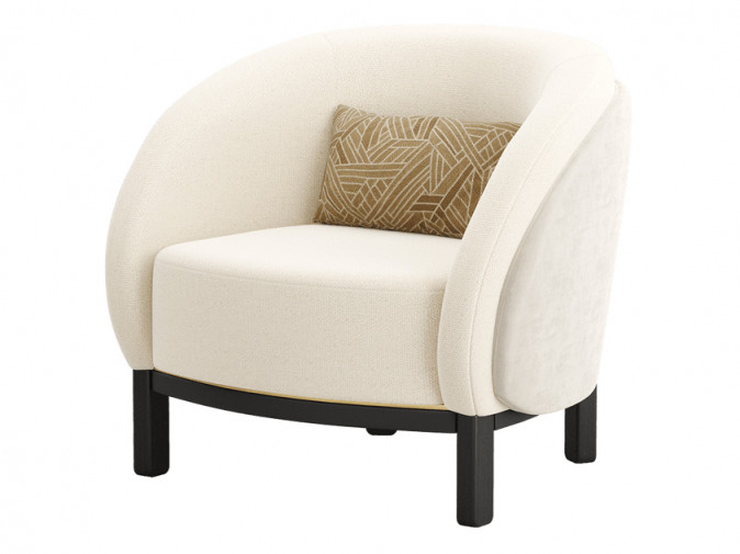 Кресло Montreux