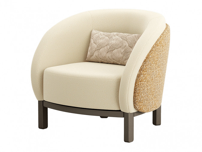 Кресло Montreux