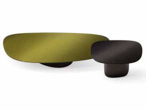 Столик журнальный Galet