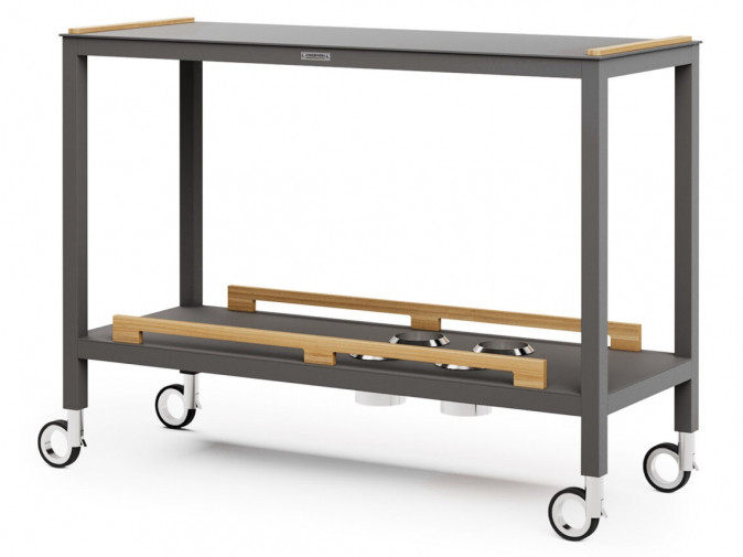 Столик журнальный Flair