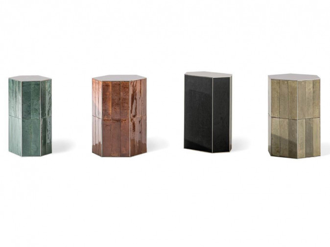 Столик журнальный Andree