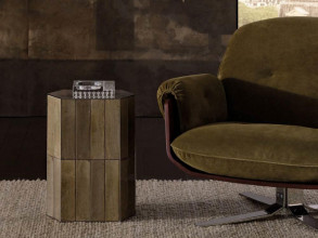 Столик журнальный Andree