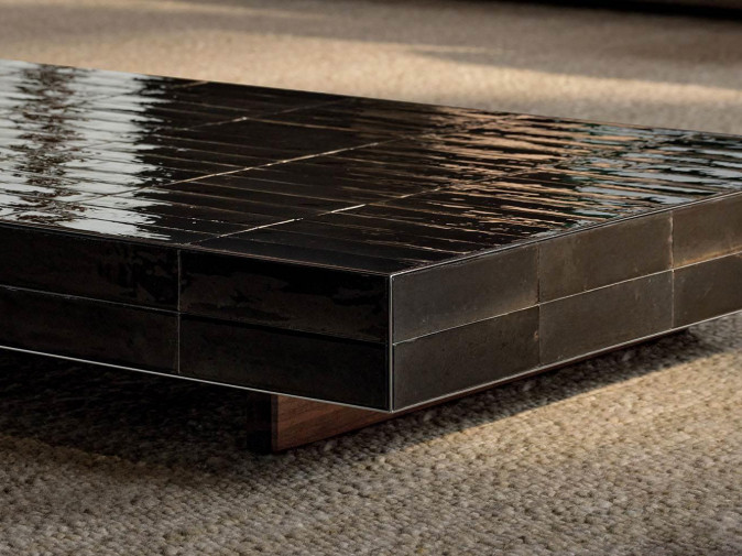 Столик журнальный Andree