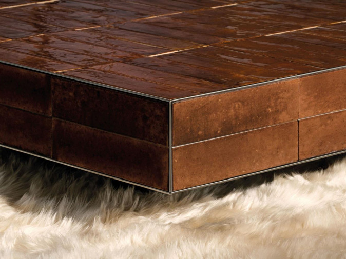 Столик журнальный Andree