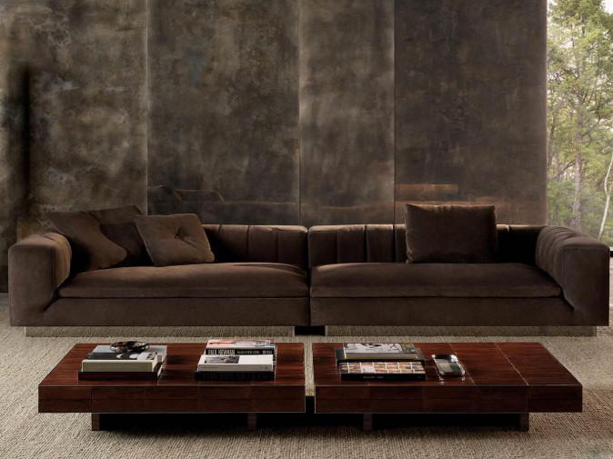 Столик журнальный Andree